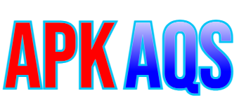 apkaqs.site