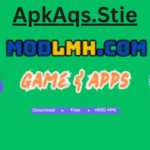 Modlmh