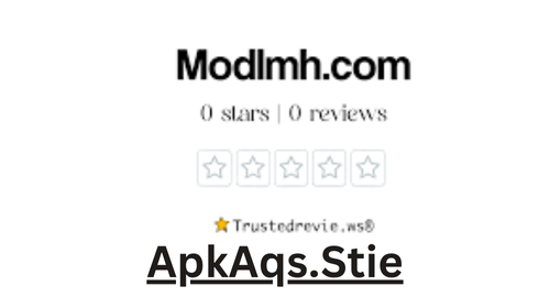 Modlmh APK