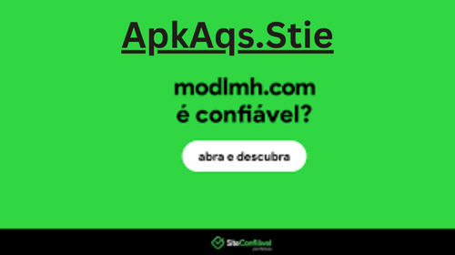 Modlmh Apk