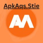 APK Mirror